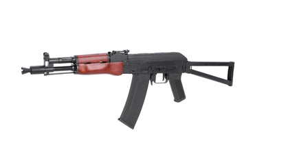 Specna Arms SA-J08 EDGE™ HAL™ ETU airsoft Carbine with Magnus TDC chamber 0,5 Joule