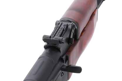 Specna Arms SA-J08 EDGE™ HAL™ ETU airsoft Carbine with Magnus TDC chamber 0,5 Joule