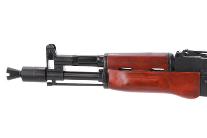 Specna Arms SA-J08 EDGE™ HAL™ ETU airsoft Carbine with Magnus TDC chamber 0,5 Joule