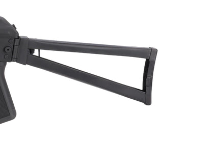 Specna Arms SA-J08 EDGE™ HAL™ ETU airsoft Carbine with Magnus TDC chamber 0,5 Joule
