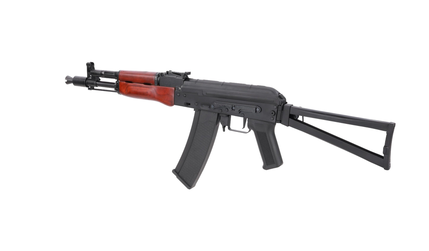 Specna Arms SA-J08 EDGE™ HAL™ ETU airsoft Carbine with Magnus TDC chamber 0,5 Joule