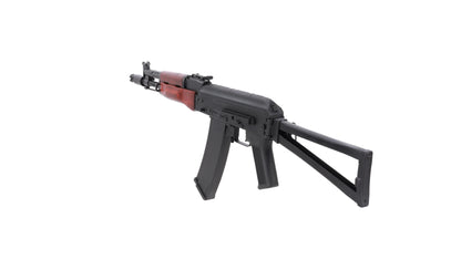 Specna Arms SA-J08 EDGE™ HAL™ ETU airsoft Carbine with Magnus TDC chamber 0,5 Joule