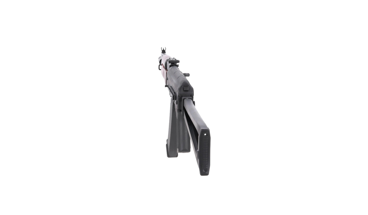 Specna Arms SA-J08 EDGE™ HAL™ ETU airsoft Carbine with Magnus TDC chamber 0,5 Joule