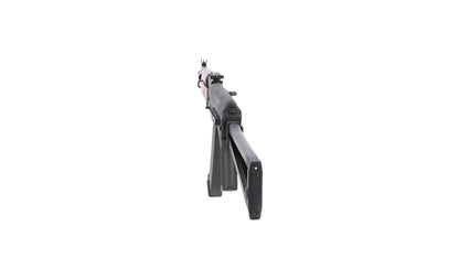 Specna Arms SA-J08 EDGE™ HAL™ ETU airsoft Carbine with Magnus TDC chamber 0,5 Joule