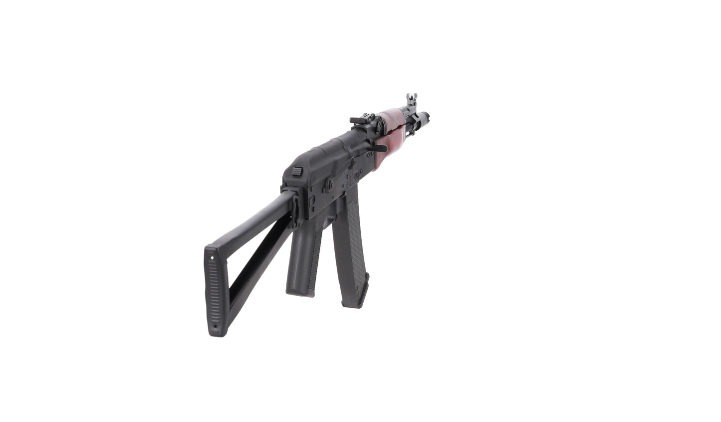 Specna Arms SA-J08 EDGE™ HAL™ ETU airsoft Carbine with Magnus TDC chamber 0,5 Joule