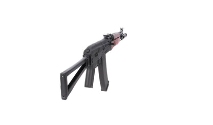 Specna Arms SA-J08 EDGE™ HAL™ ETU airsoft Carbine with Magnus TDC chamber 0,5 Joule