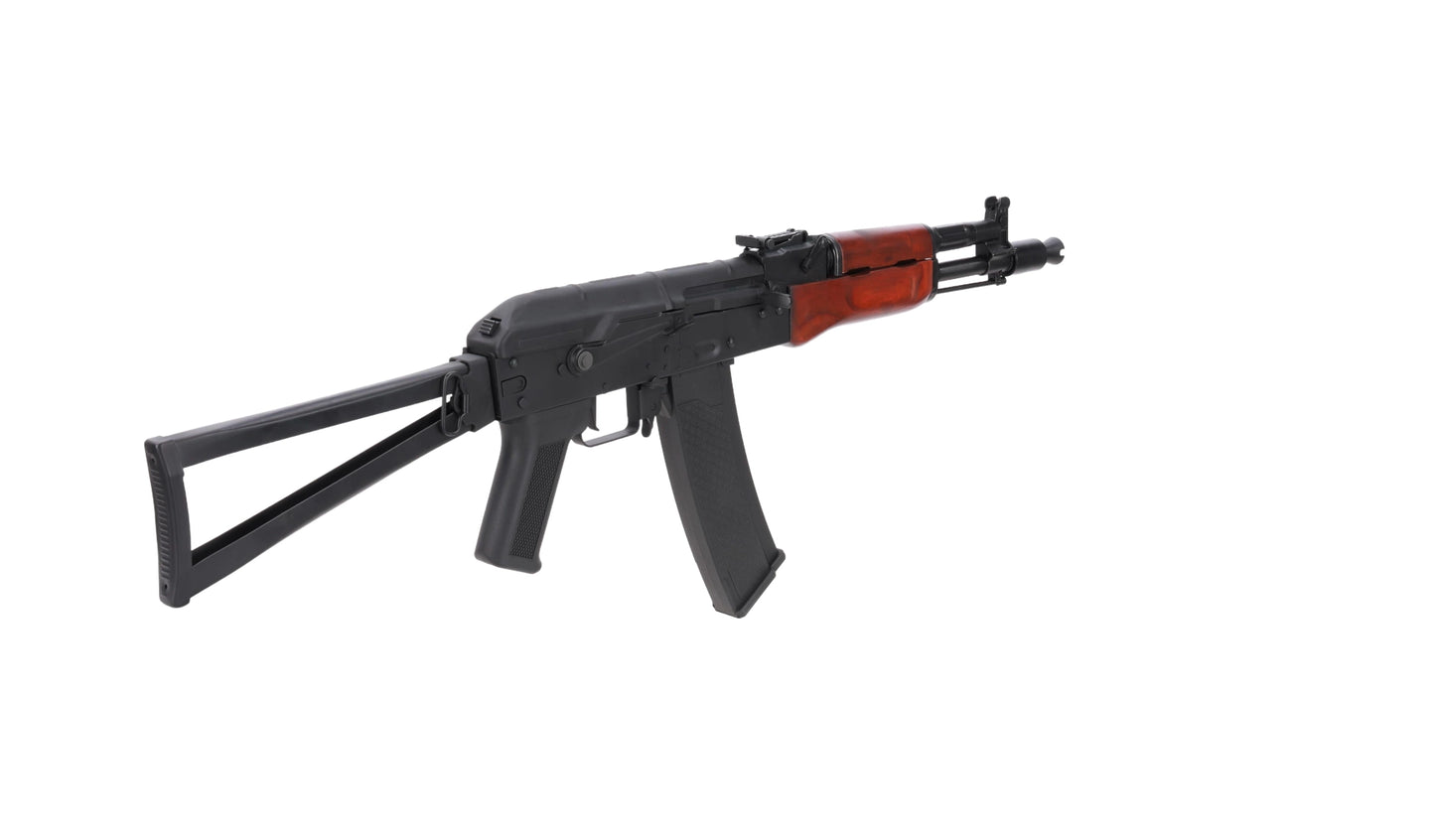 Specna Arms SA-J08 EDGE™ HAL™ ETU airsoft Carbine with Magnus TDC chamber 0,5 Joule