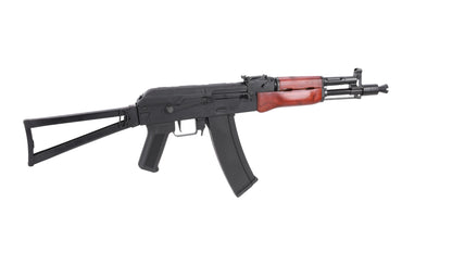 Specna Arms SA-J08 EDGE™ HAL™ ETU airsoft Carbine with Magnus TDC chamber 0,5 Joule