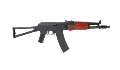Specna Arms SA-J08 EDGE™ HAL™ ETU airsoft Carbine with Magnus TDC chamber 0,5 Joule
