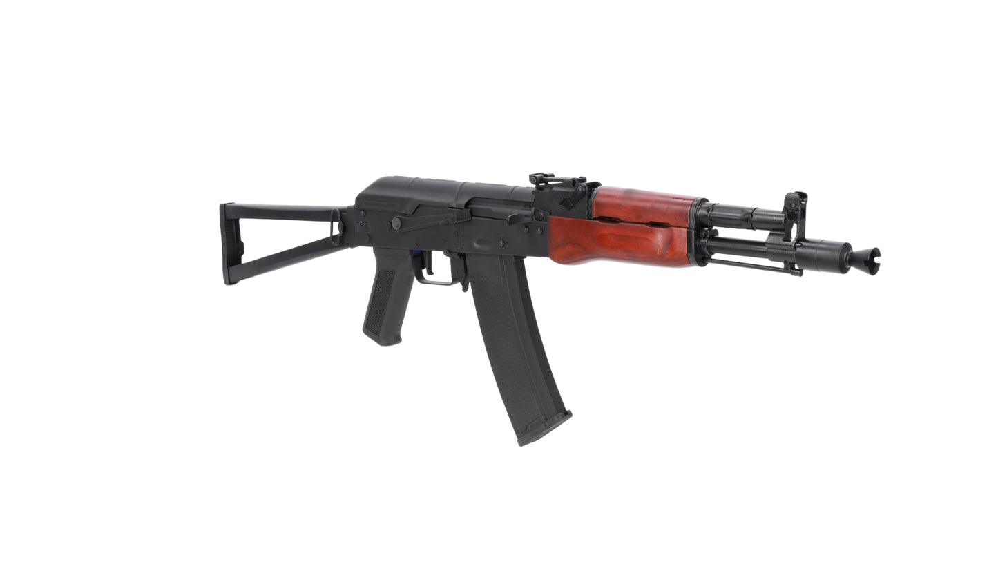 Specna Arms SA-J08 EDGE™ HAL™ ETU airsoft Carbine with Magnus TDC chamber 0,5 Joule