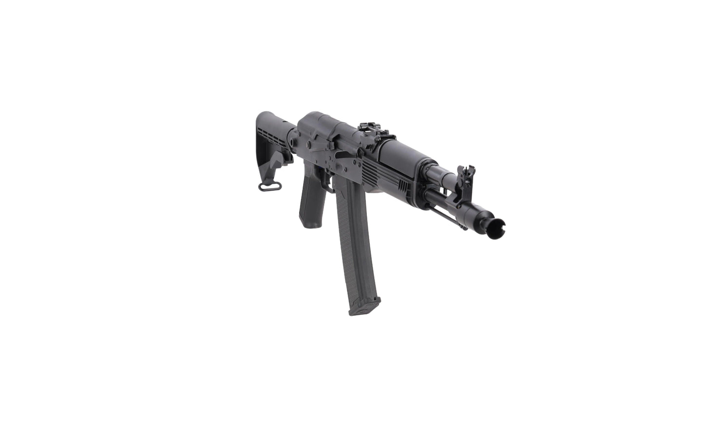 Specna Arms SA-J10 EDGE™ HAL™ ETU airsoft carbine with Magnus TDC chamber 0,5 Joule