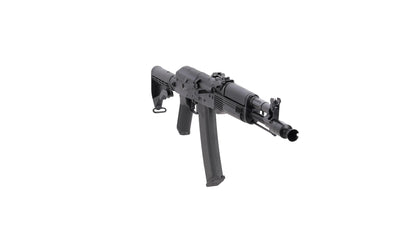 Specna Arms SA-J10 EDGE™ HAL™ ETU airsoft carbine with Magnus TDC chamber 0,5 Joule