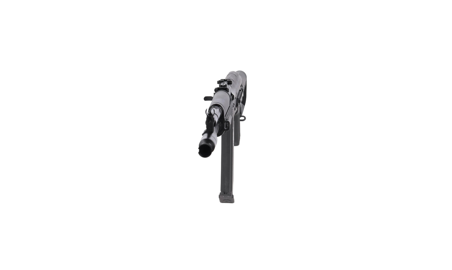 Specna Arms SA-J10 EDGE™ HAL™ ETU airsoft carbine with Magnus TDC chamber 0,5 Joule