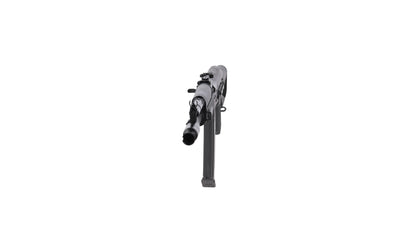 Specna Arms SA-J10 EDGE™ HAL™ ETU airsoft carbine with Magnus TDC chamber 0,5 Joule
