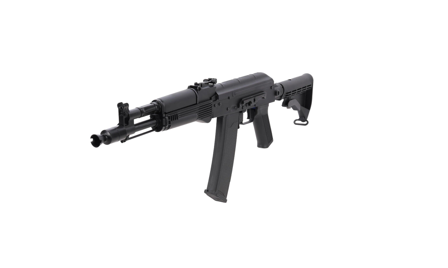Specna Arms SA-J10 EDGE™ HAL™ ETU airsoft carbine with Magnus TDC chamber 0,5 Joule