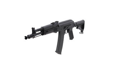 Specna Arms SA-J10 EDGE™ HAL™ ETU airsoft carbine with Magnus TDC chamber 0,5 Joule