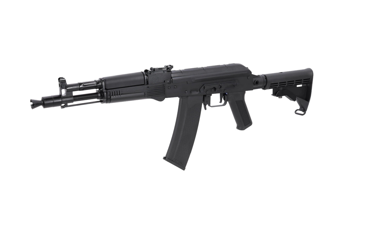 Specna Arms SA-J10 EDGE™ HAL™ ETU airsoft carbine with Magnus TDC chamber 0,5 Joule