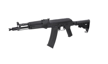 Specna Arms SA-J10 EDGE™ HAL™ ETU airsoft carbine with Magnus TDC chamber 0,5 Joule