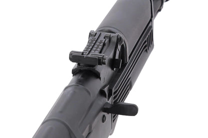 Specna Arms SA-J10 EDGE™ HAL™ ETU airsoft carbine with Magnus TDC chamber 0,5 Joule