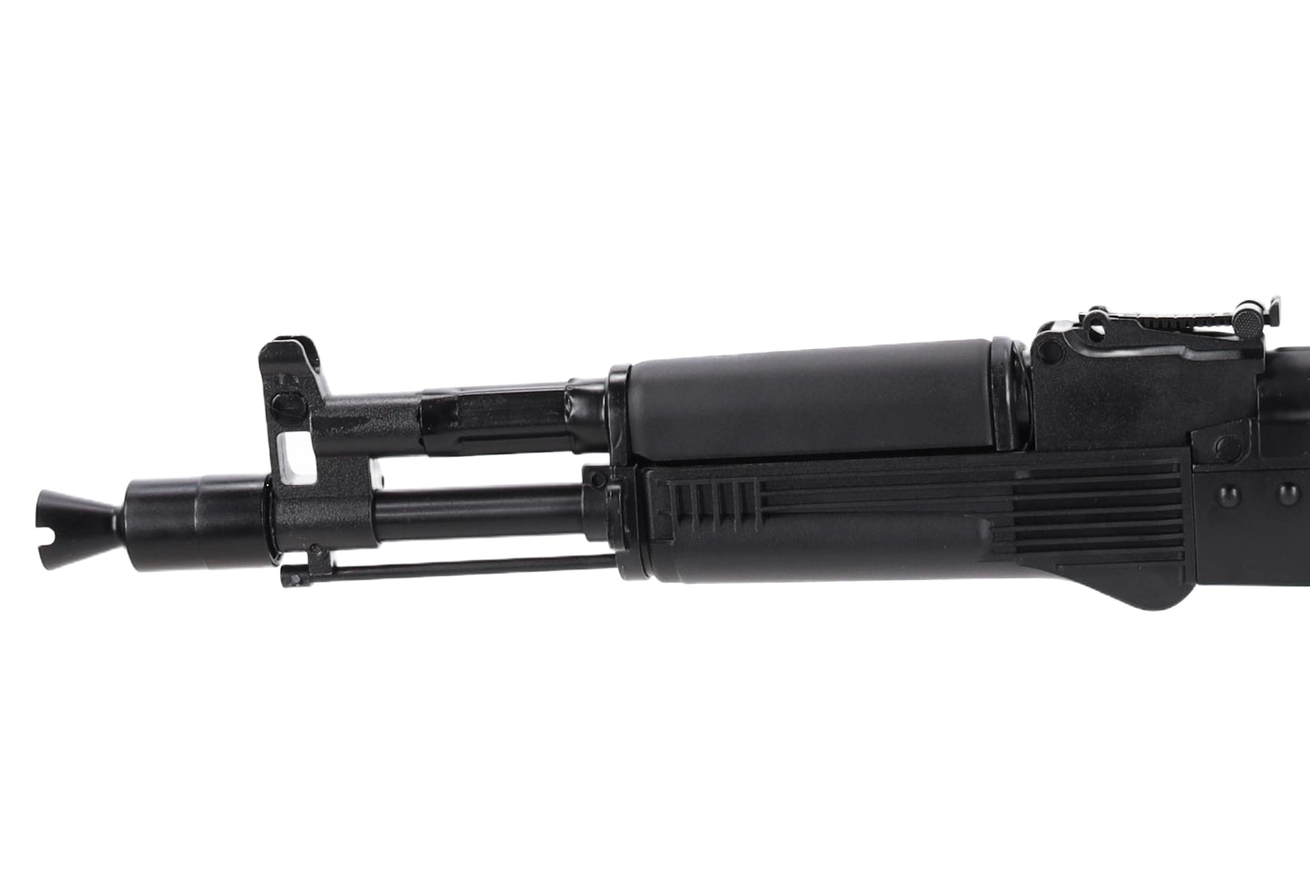 Specna Arms SA-J10 EDGE™ HAL™ ETU airsoft carbine with Magnus TDC chamber 0,5 Joule