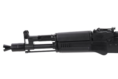 Specna Arms SA-J10 EDGE™ HAL™ ETU airsoft carbine with Magnus TDC chamber 0,5 Joule