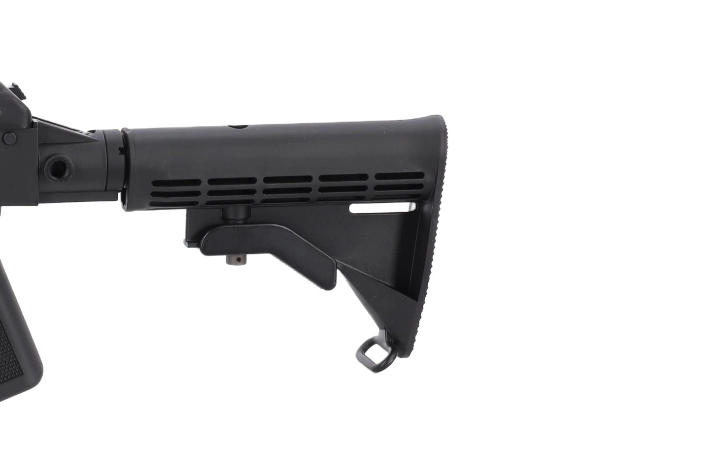 Specna Arms SA-J10 EDGE™ HAL™ ETU airsoft carbine with Magnus TDC chamber 0,5 Joule