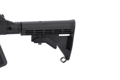 Specna Arms SA-J10 EDGE™ HAL™ ETU airsoft carbine with Magnus TDC chamber 0,5 Joule