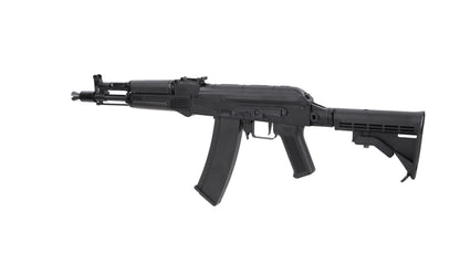 Specna Arms SA-J10 EDGE™ HAL™ ETU airsoft carbine with Magnus TDC chamber 0,5 Joule