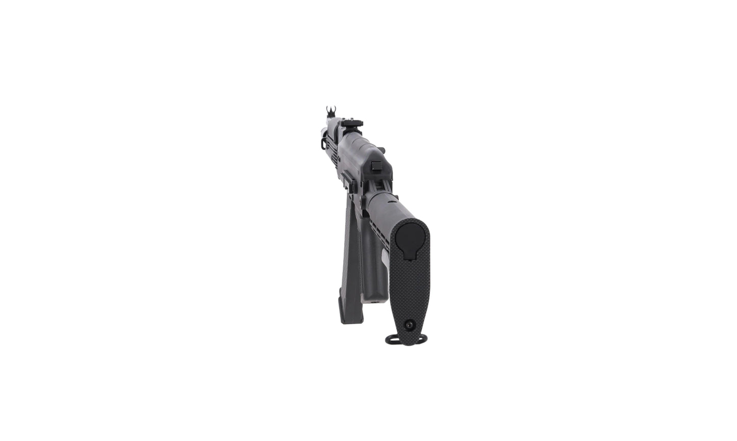 Specna Arms SA-J10 EDGE™ HAL™ ETU airsoft carbine with Magnus TDC chamber 0,5 Joule