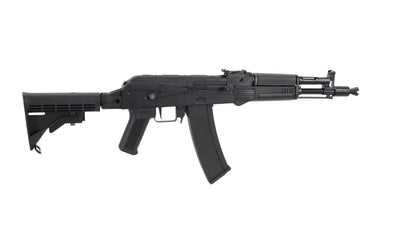 Specna Arms SA-J10 EDGE™ HAL™ ETU airsoft carbine with Magnus TDC chamber 0,5 Joule