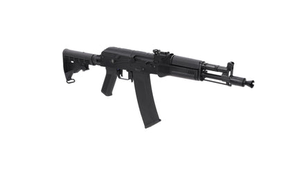 Specna Arms SA-J10 EDGE™ HAL™ ETU airsoft carbine with Magnus TDC chamber 0,5 Joule