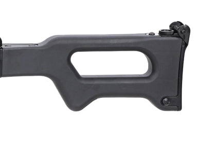 Specna Arms x A&K SA-PKM EDGE™ Machine Gun Black (0,5 Joule)