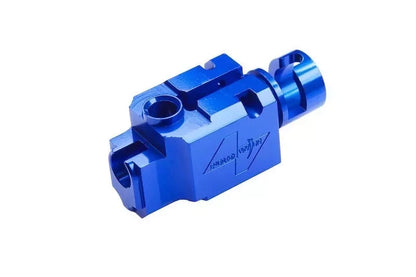 ProWin P90 Chamber for Marui AEG