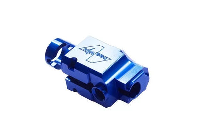 ProWin P90 Chamber for Marui AEG