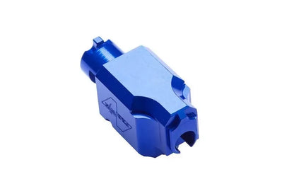 ProWin P90 Chamber for Marui AEG