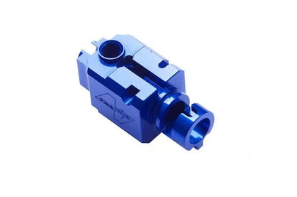 ProWin P90 Chamber for Marui AEG