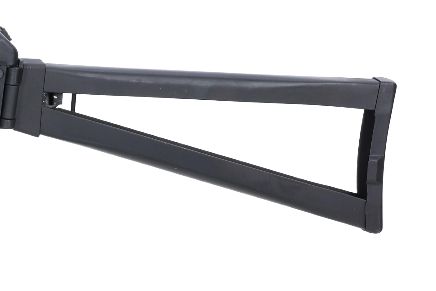 Specna Arms KPYK AK SA-PJ13 PRIME™ BLDC™ Aster II ETU Sturmgewehr – Halbbraun (0,5 Joule)