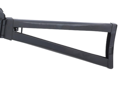 Specna Arms KPYK AK SA-PJ13 PRIME™ BLDC™ Aster II ETU Sturmgewehr – Halbbraun (0,5 Joule)