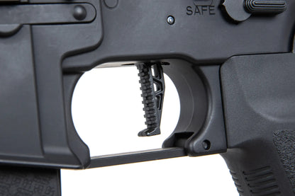 Specna Arms Rock River Arms SA-P22 PRIME™ BLDC™ Aster II ETU Karabiner – Chaos Bronze (unter 0,5 Joule)