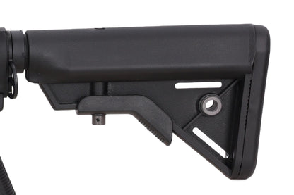 Specna Arms SA-CH30 CORE™ Gen. 2 HAL™ ETU ASG Karabiner – Schwarz (unter 0,5 Joule)