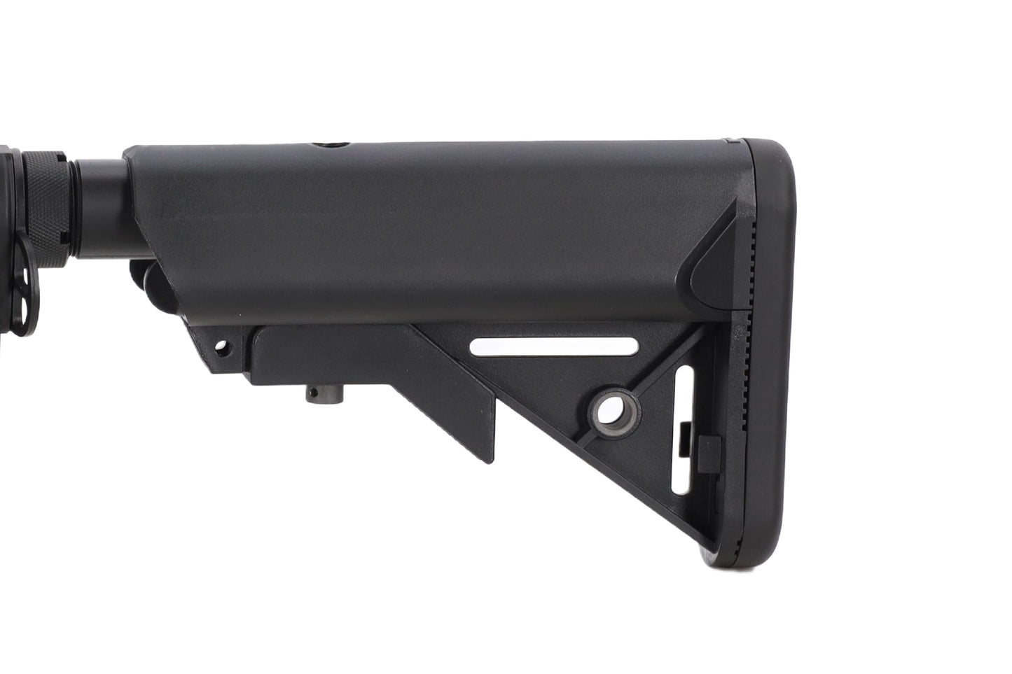 Specna Arms Rock River Arms SA-P02 PRIME™ BLDC™ Aster II ETU Karabiner – Schwarz (0,5 Joule)