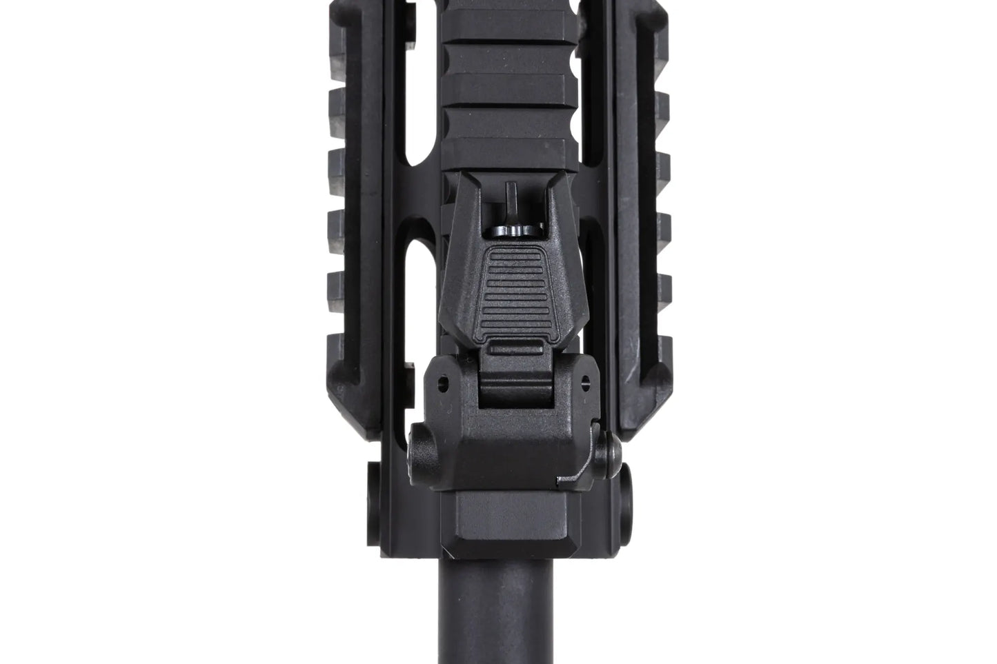 Specna Arms SA-C21 CORE™ Gen. 2 HAL™ ETU ASG Karabiner – Schwarz (unter 0,5 Joule)