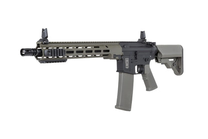 Specna Arms SA-C22 CORE™ Gen. 2 HAL™ ETU ASG Karabiner – Olive / OD Green (unter 0,5 Joule)