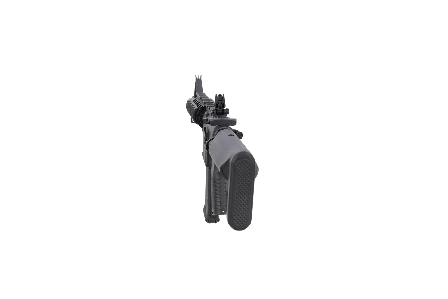 Specna Arms Rock River Arms SA-P04 PRIME™ BLDC™ Aster II ETU Karabiner – Schwarz (0,5 Joule)