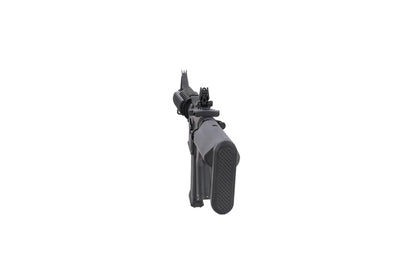 Specna Arms Rock River Arms SA-P04 PRIME™ BLDC™ Aster II ETU Karabiner – Schwarz (0,5 Joule)