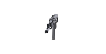Specna Arms KPYK AK SA-PJ15 PRIME™ BLDC™ Aster II ETU Sturmgewehr – Schwarz (0,5 Joule)