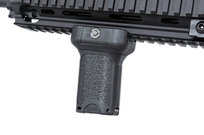 Specna Arms SA-PH21 PRIME™ BLDC™ Aster II ETU Karabiner – Schwarz (0,5 Joule)