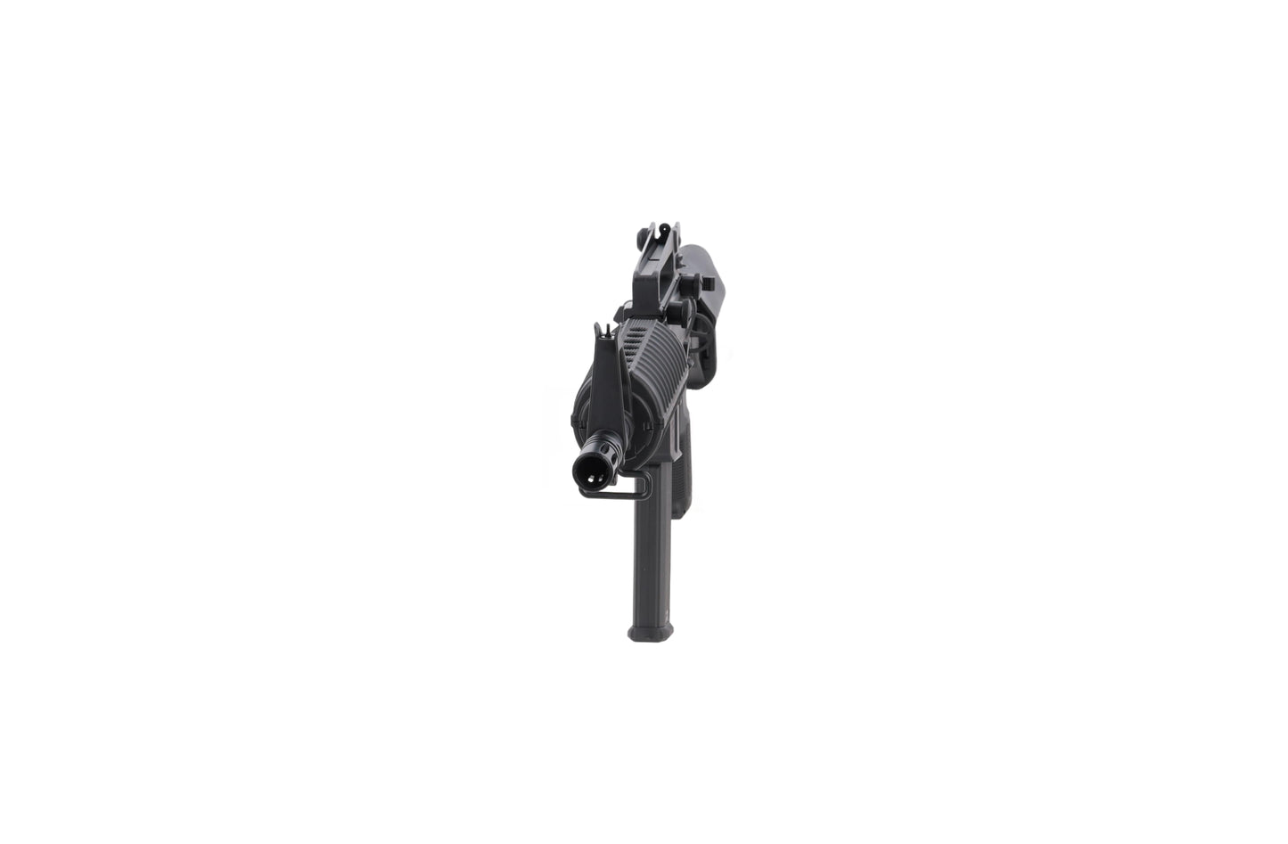 Specna Arms Rock River Arms SA-P02 PRIME™ BLDC™ Aster II ETU Karabiner – Schwarz (0,5 Joule)