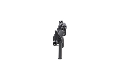 Specna Arms Rock River Arms SA-P02 PRIME™ BLDC™ Aster II ETU Karabiner – Schwarz (0,5 Joule)