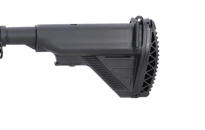 Specna Arms SA-CH29 CORE™ Gen. 2 HAL™ ETU ASG Karabiner – Schwarz (unter 0,5 Joule)